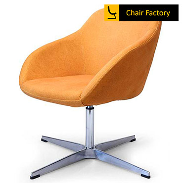 Jolyon Lounge Chair